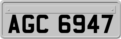 AGC6947