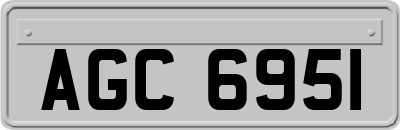 AGC6951