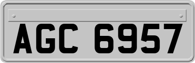 AGC6957