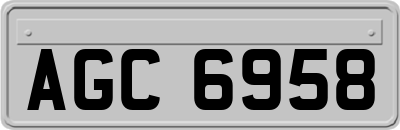 AGC6958
