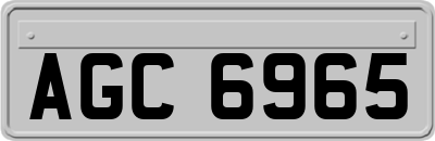 AGC6965