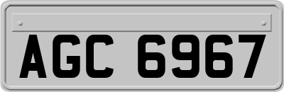 AGC6967