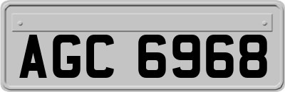 AGC6968
