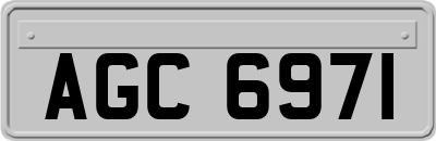 AGC6971