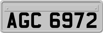 AGC6972