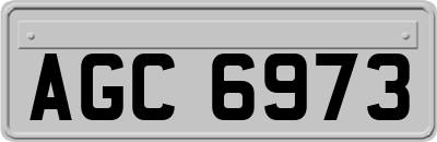 AGC6973