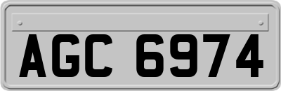 AGC6974