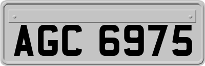 AGC6975
