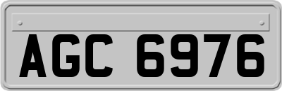 AGC6976