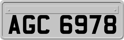 AGC6978