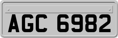 AGC6982