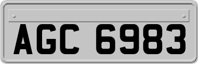 AGC6983