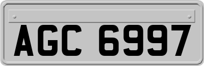 AGC6997