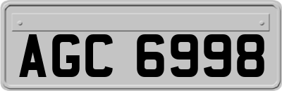 AGC6998