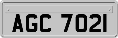 AGC7021