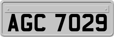 AGC7029