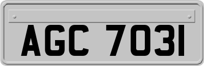 AGC7031