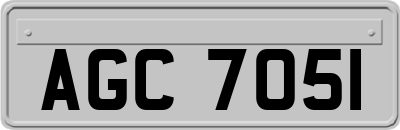 AGC7051