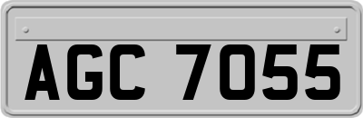 AGC7055