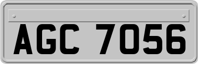 AGC7056
