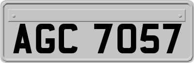 AGC7057