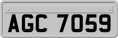 AGC7059