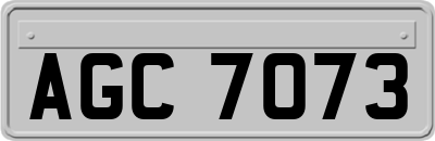 AGC7073