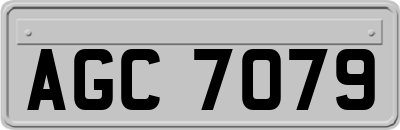 AGC7079