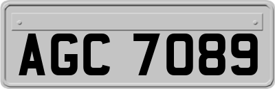 AGC7089