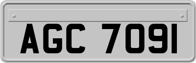 AGC7091