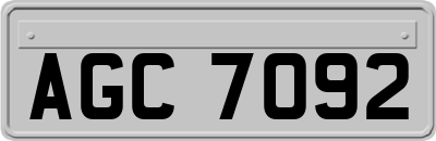 AGC7092