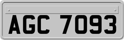 AGC7093