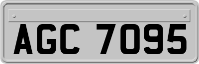 AGC7095