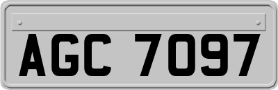 AGC7097