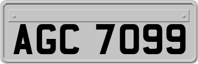 AGC7099