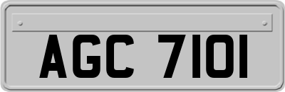 AGC7101