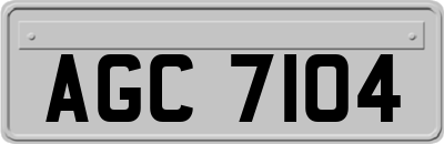 AGC7104