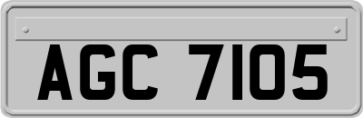 AGC7105