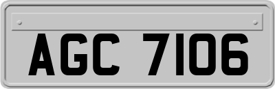 AGC7106