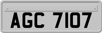 AGC7107