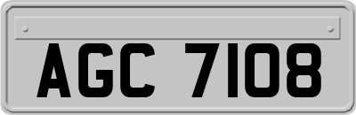 AGC7108