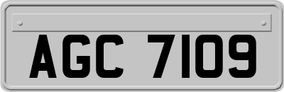 AGC7109