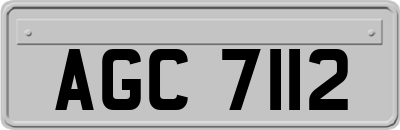 AGC7112