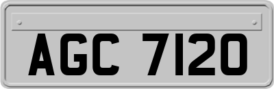 AGC7120