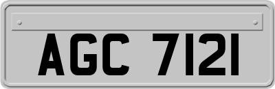 AGC7121
