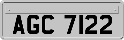 AGC7122