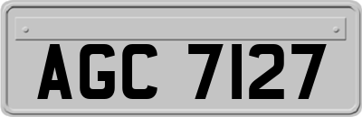 AGC7127