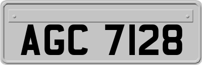 AGC7128