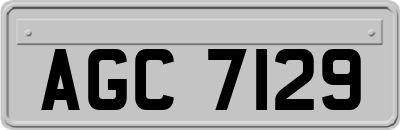 AGC7129