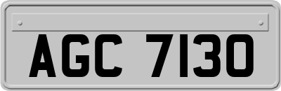 AGC7130